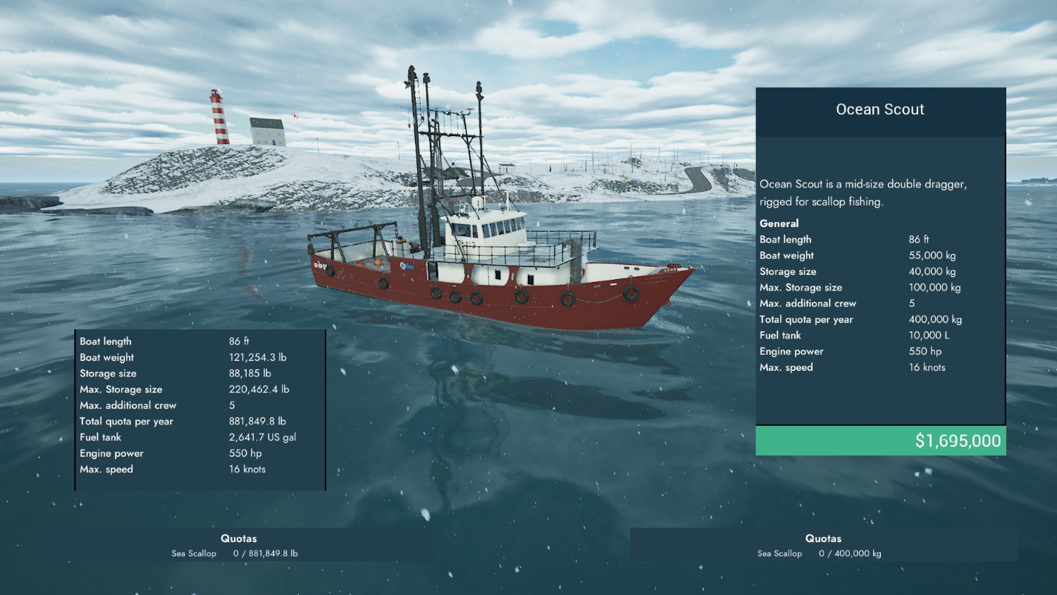 Steam Community :: Guide :: Ship Guide