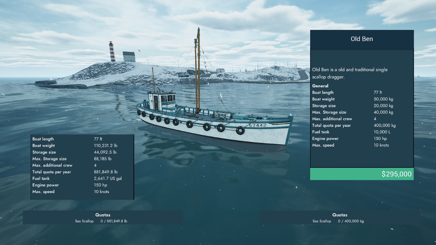 Steam Community :: Guide :: Ship Guide
