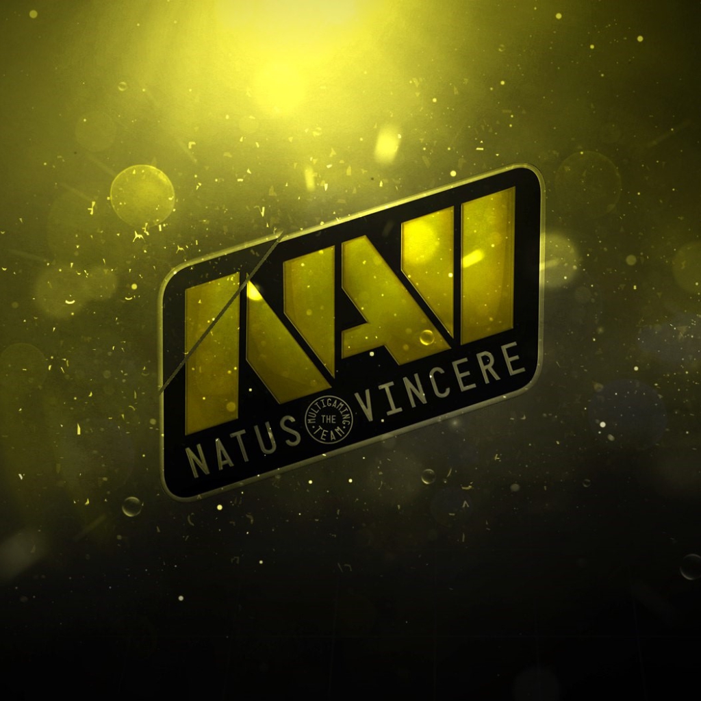 Картинки нави кс го нави