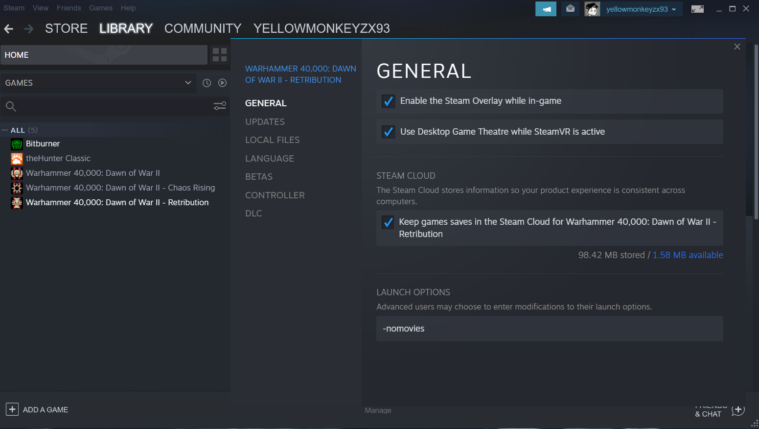 Steam Community :: Guide :: Sound Bug Fixes : Huge List of Possible  Solutions / Band-Aids to Reduce the Infamous Bug