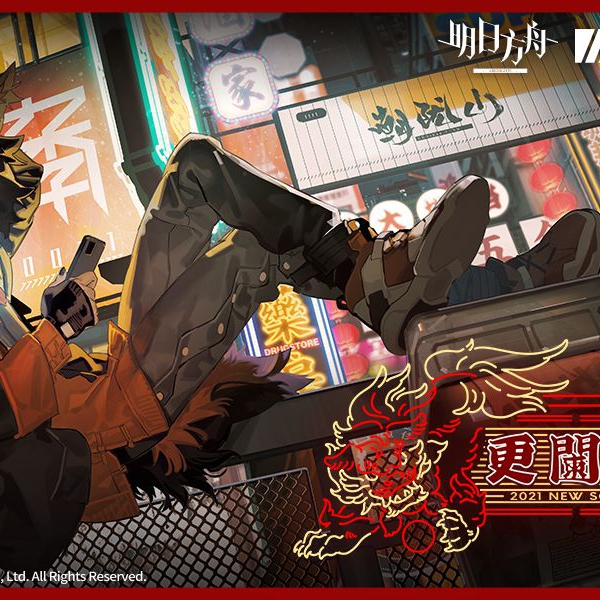 Workshop di Steam::qaq