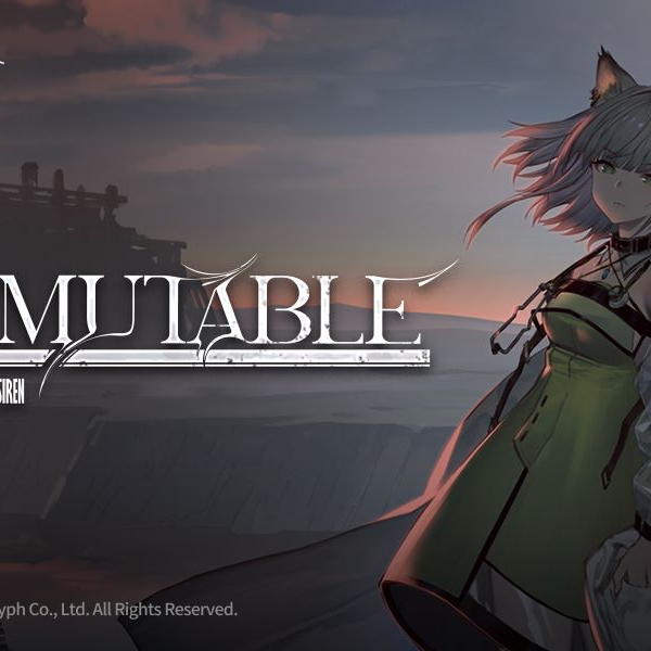 Workshop di Steam::qaq