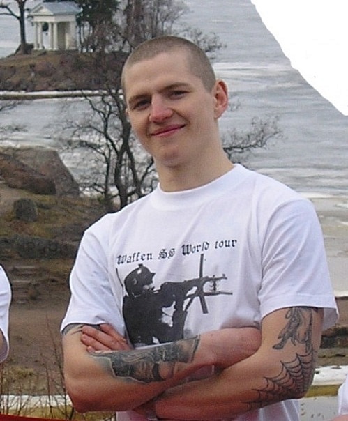 Редкие фото дмитрия боровикова Редкие фото дмитрия боровикова