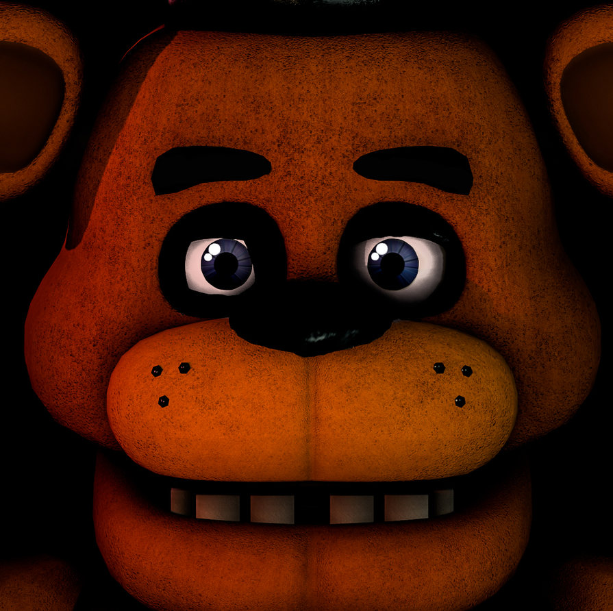 Fnaf icon. FNAF. Фредди ФНАФ 1. FNAF 1 Фредди. Фредди ФНАФ 1 лицо