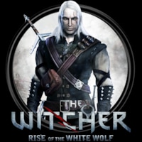 Steam Community :: Guide :: Improving Witcher: EE VIsuals