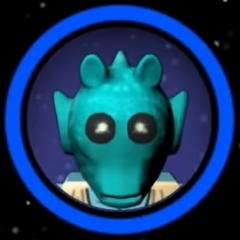 Tyggegummi Væve Ny ankomst Steam Community :: Guide :: All Lego Star Wars Profile Pictures
