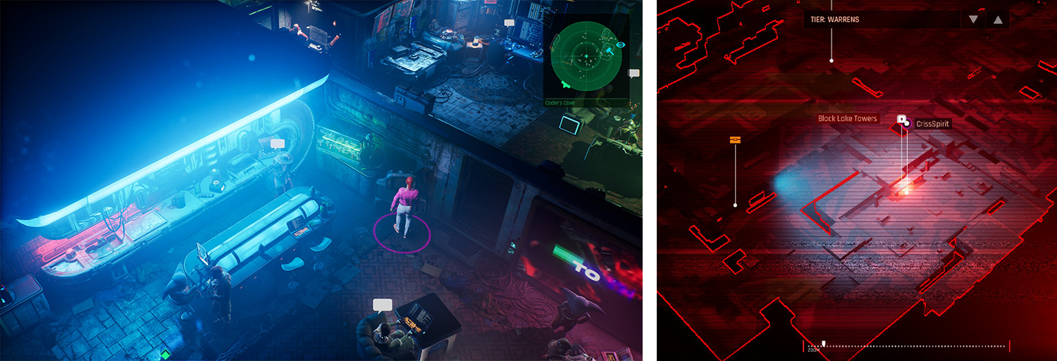 Steam Community :: Guide :: The Ascent - 100% Achievement Guide (Base ...