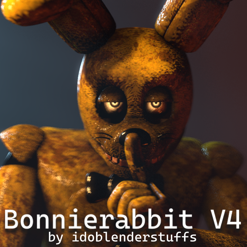 Steam Workshop::DinoLoverGaming's favorites
