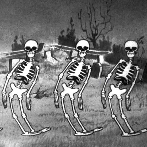 Спуки скери скелетонс. СПУКИ скэри скелетон скелеты. Spooky Skeleton из мультфильма. Скелеты из старых мультиков. Скелет из старого мультика.