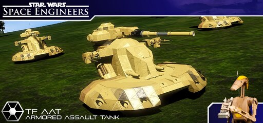 Armored discount assault tank