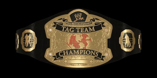 World team championship. World tag Team Championship (WWE). WWE AW tag Team Champion PNG. WWE tag Team 2020 Championship PNG. All WWE tag Team Champions photo PNG.
