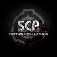Steam 社区 :: SCP: Containment Breach Multiplayer