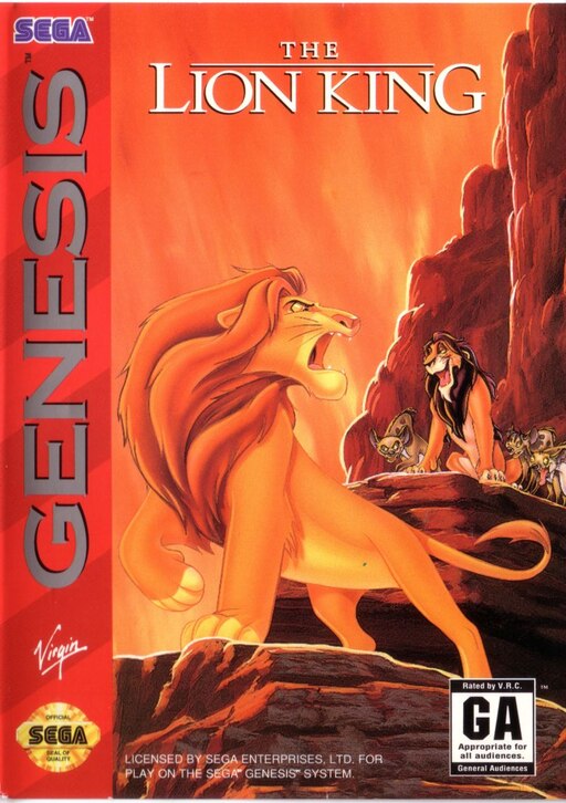 Король лев на сеге. Король Лев 2 сега. Король Лев игра сега. Игра Король Лев на сеге. The Lion King Sega Genesis.