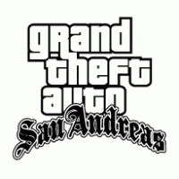 Steam Community :: Guide :: Códigos GTA San Andreas 2023!!
