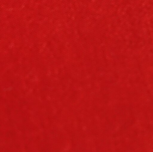 Красный тон фото Красный тон фото