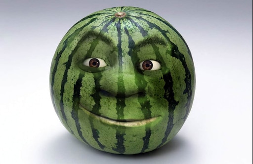 Мем арбуз арбуз привет Мем арбуз арбуз привет