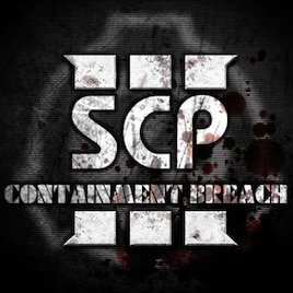 this is a new scp from scp Containment breach. thia scp is called