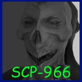 SCP-962-AE (More details)