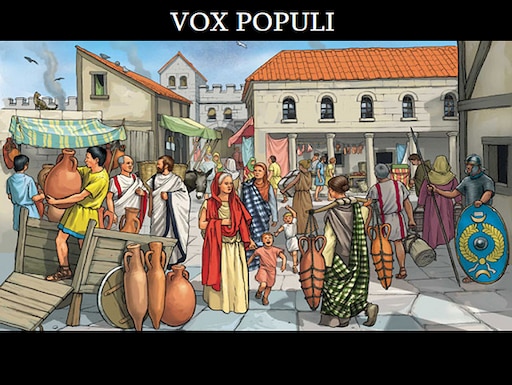 Как выглядели города построенные ремесленниками и торговцами Как выглядели города построенные ремесленниками и торговцами