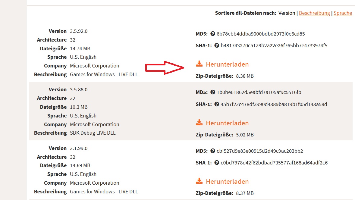 Was Ist Gfwlivesetup.Exe? | MICROSOFT CAN YOU PLEASE FIX GAMES FOR ...