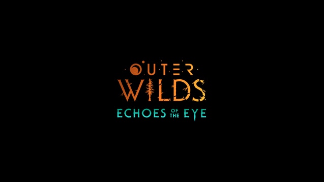 Steam Workshop::outer-wilds (+2 songs)