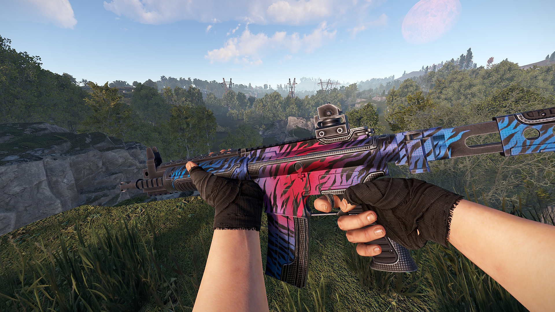 Vortex LR thumbnail 3
