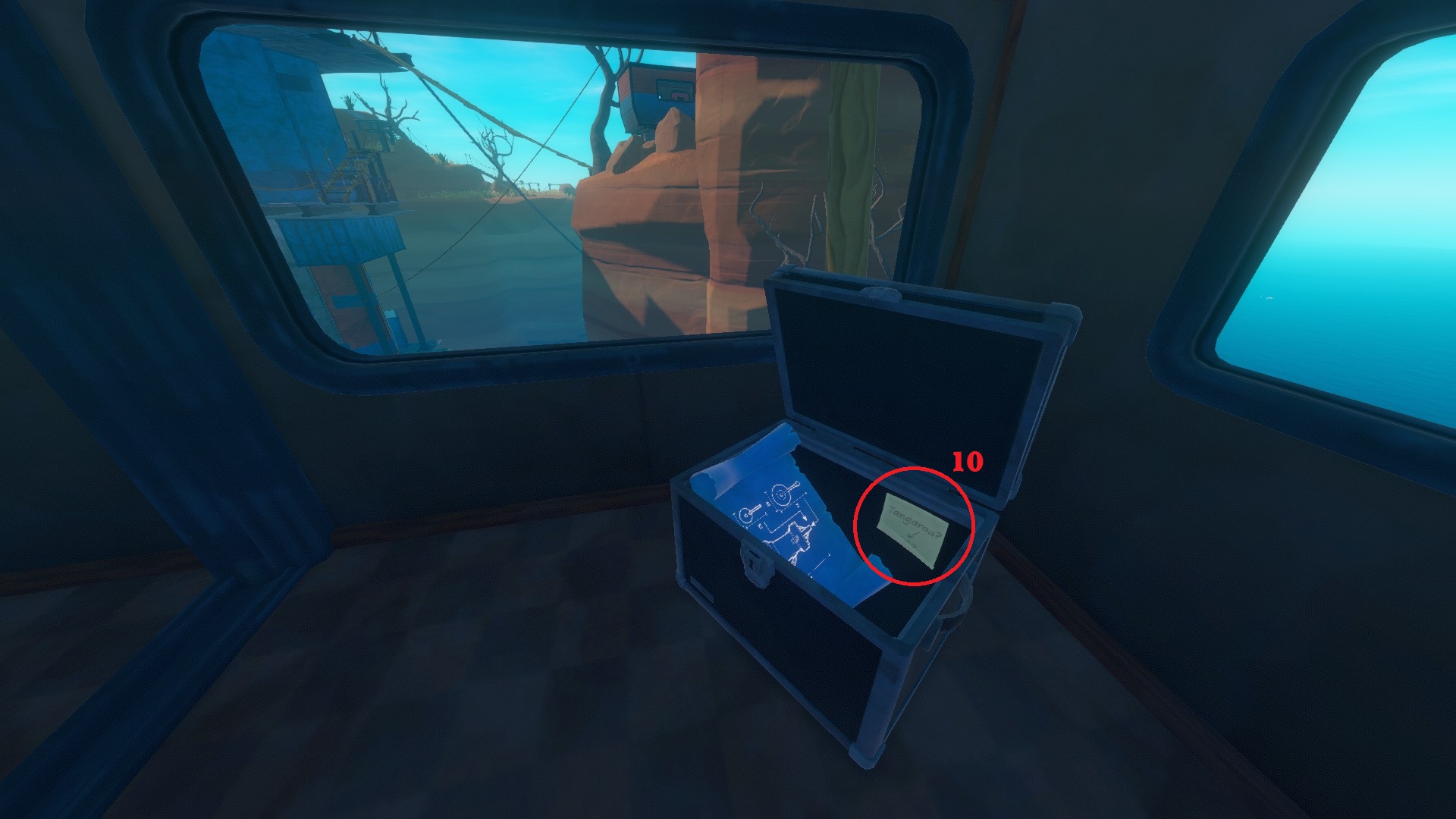 Steam Community :: Guide :: Raft - Complete Guide