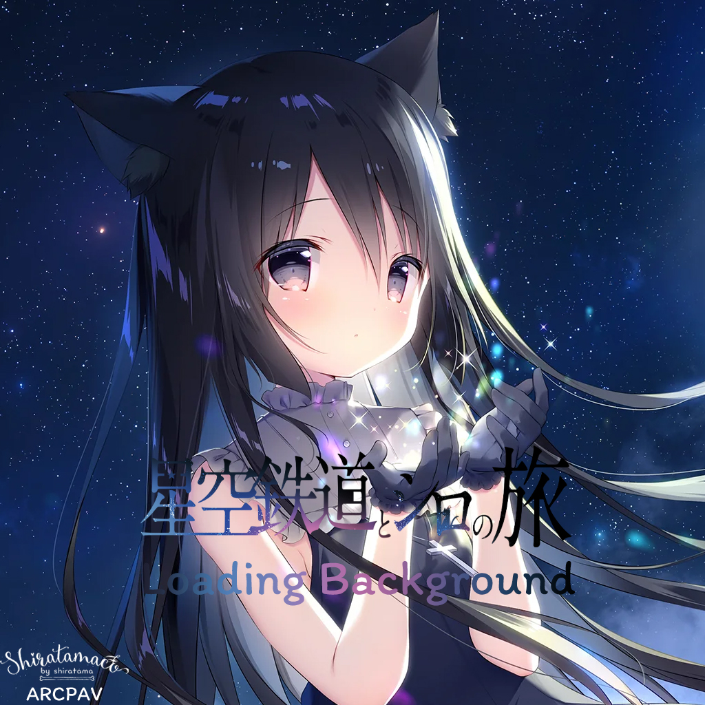 Oficina Steam::甄选优质mod宝藏库