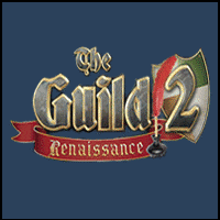 Guild 2 renaissance how to get goly water