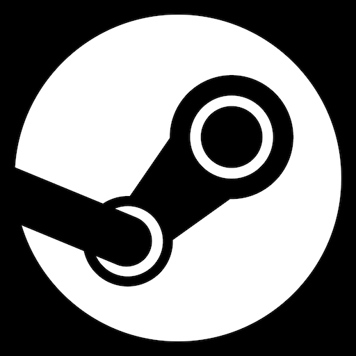 All steam icons gone фото 36