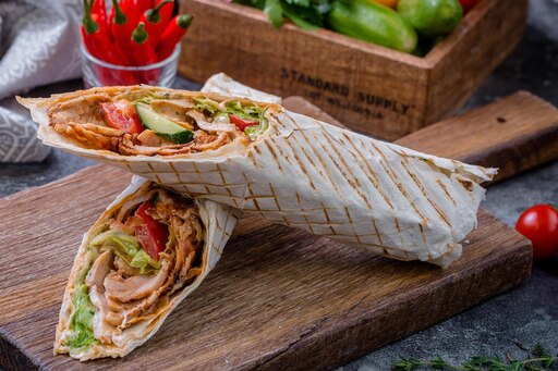 Денер суши сельскохозяйственная ул 1 фото Денер суши сельскохозяйственная ул 1 фото