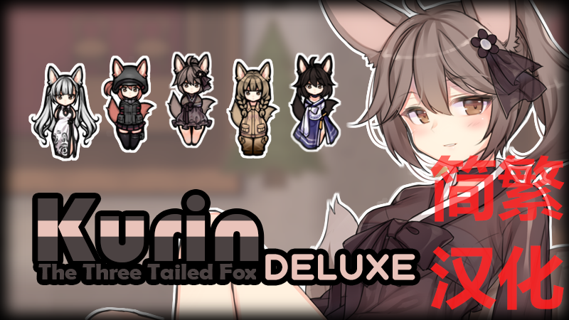 Steam Workshop 自用mod