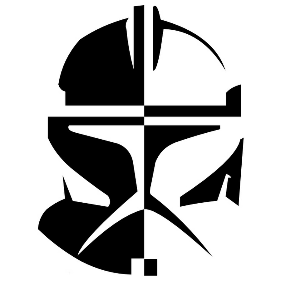 Республика зв. Символ Республики Star Wars. Эмблемы Star Wars