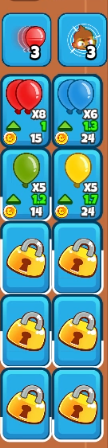 Basic Guide to Bloons TD Battles 2 image 3
