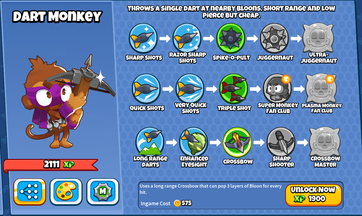 Basic Guide to Bloons TD Battles 2 image 8
