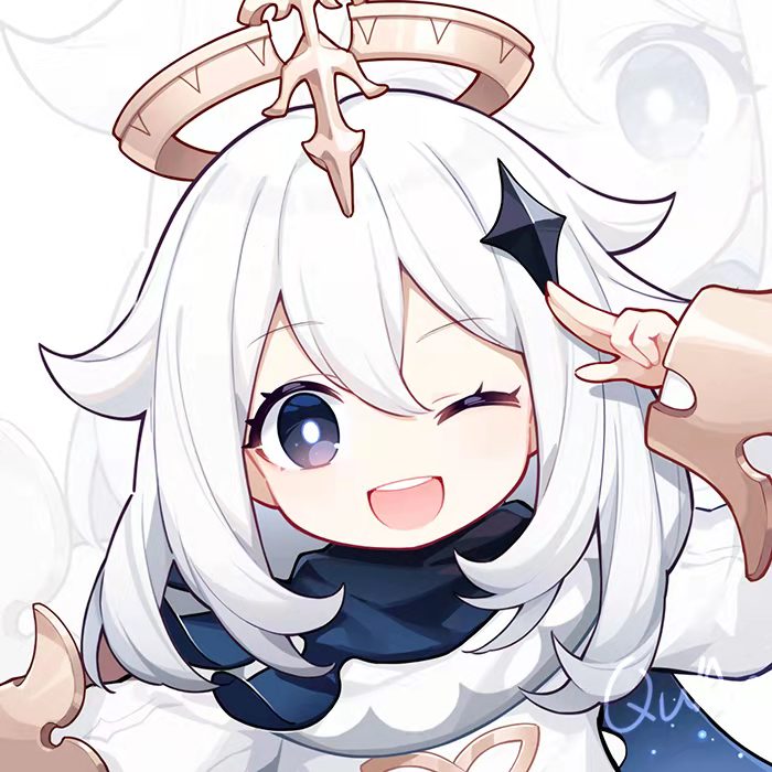 Steam Workshop 二次元