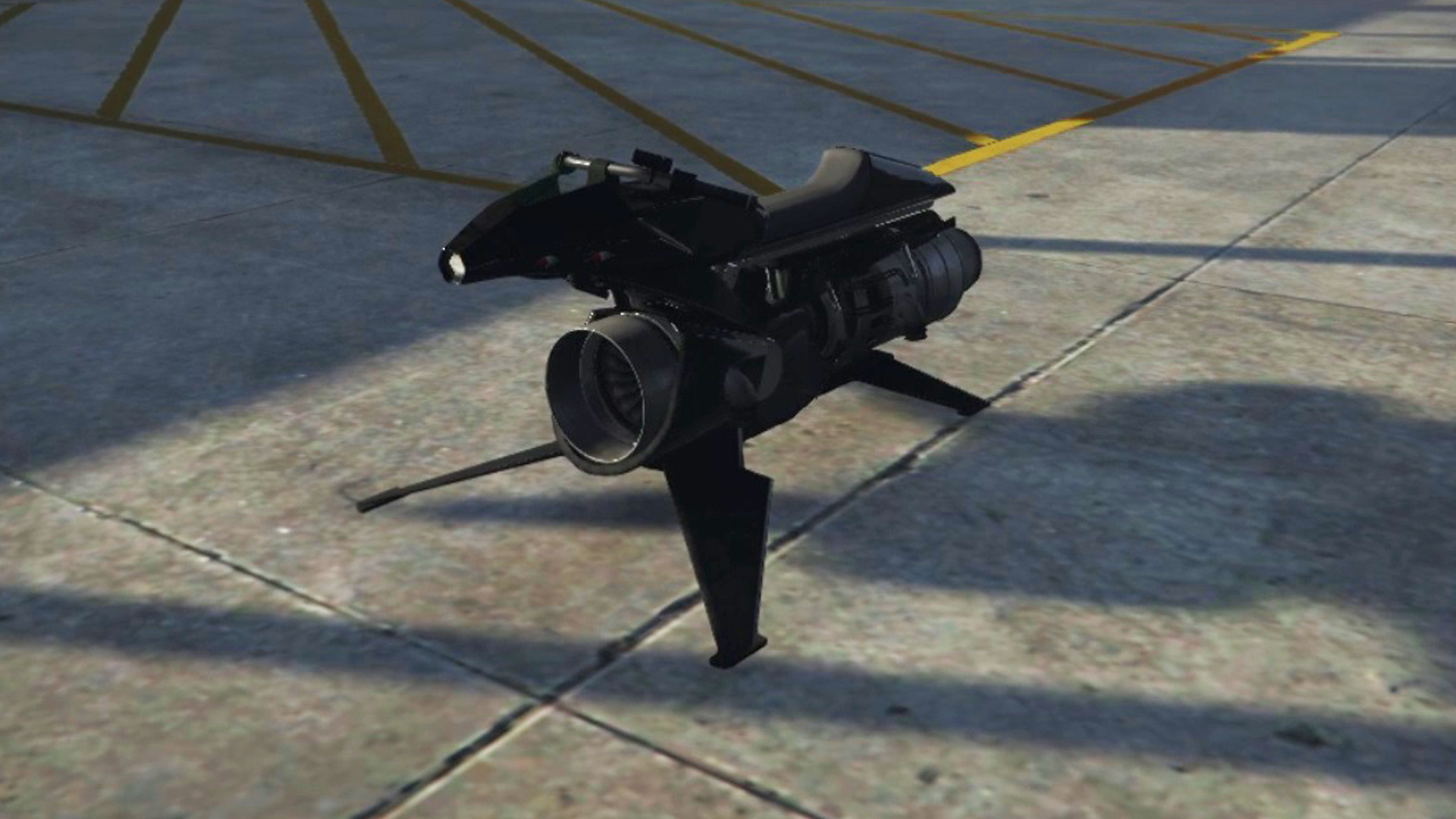 steam-community-guide-8-ways-to-deal-with-oppressor-mk-2-griefers