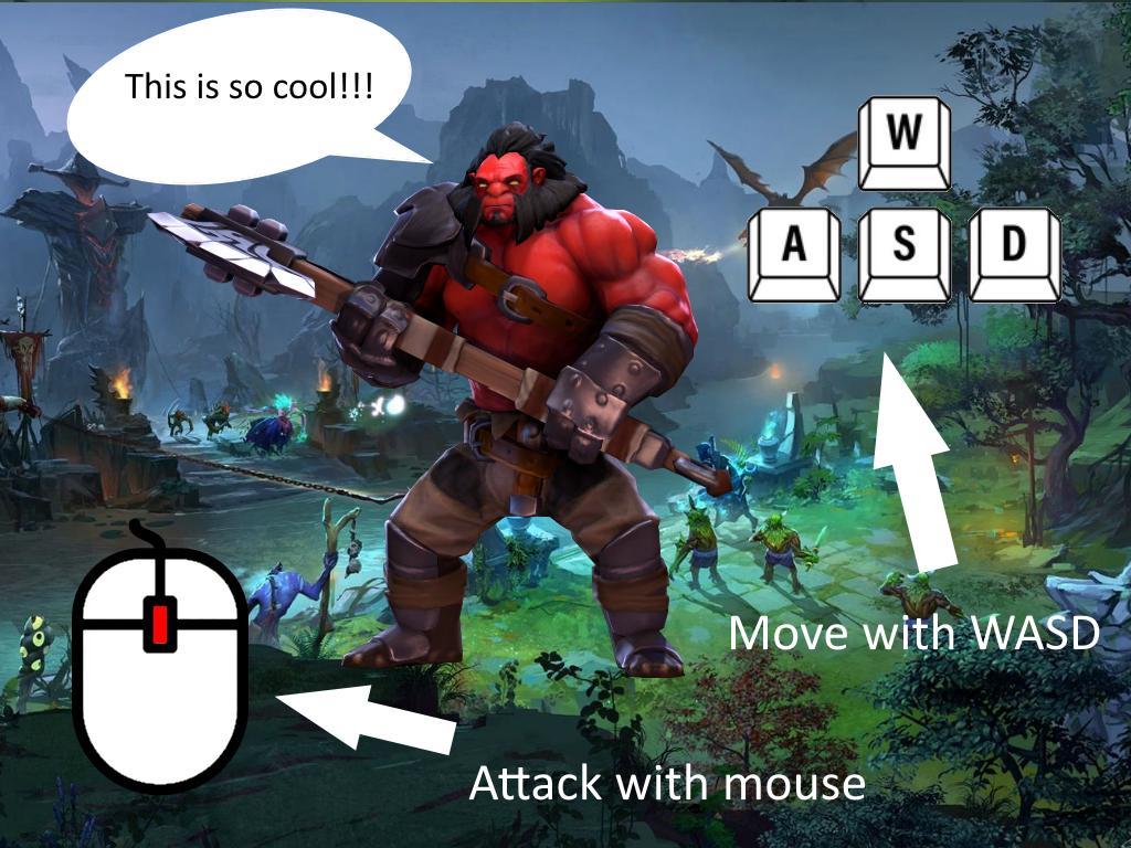 Workshop Image