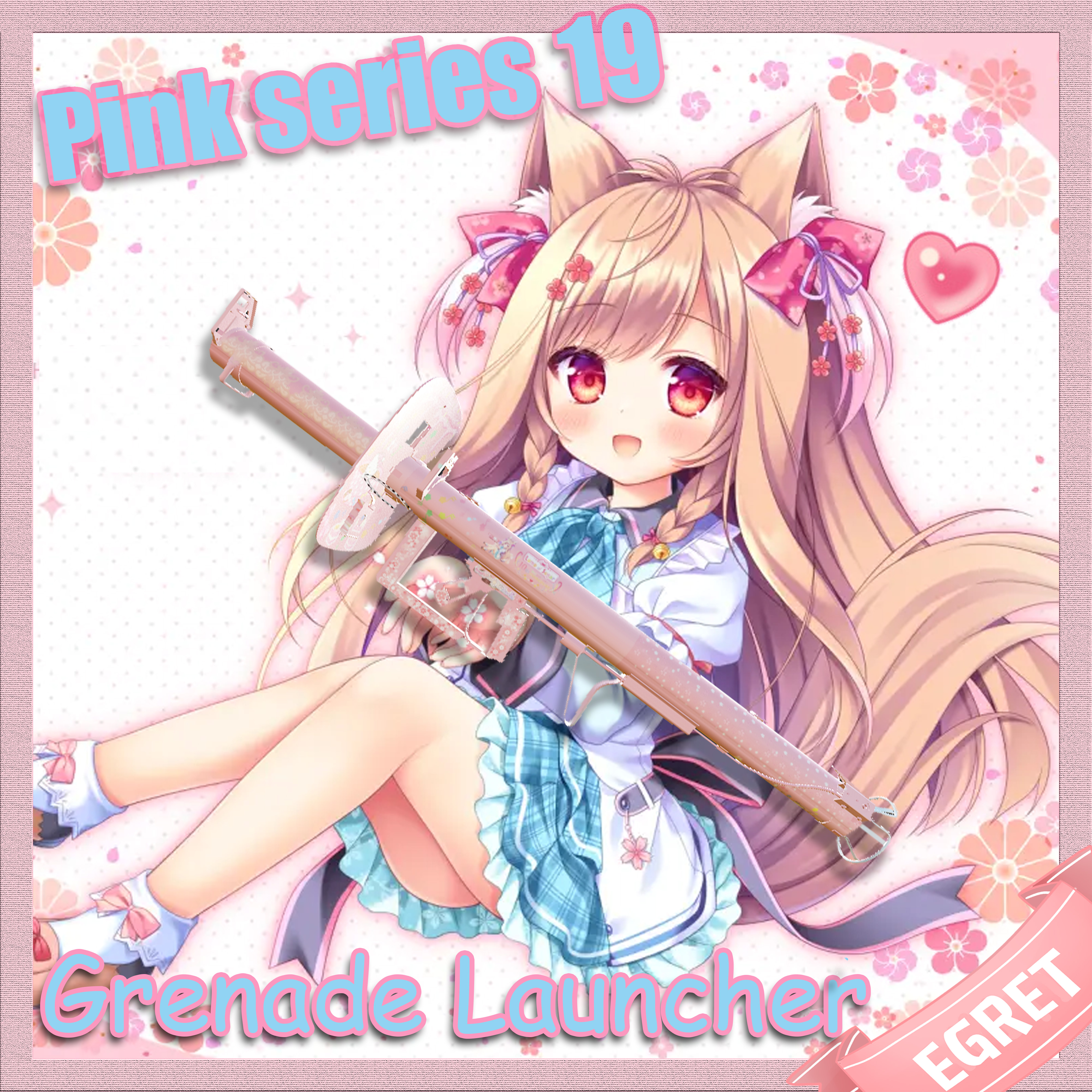 Steam Workshop::1