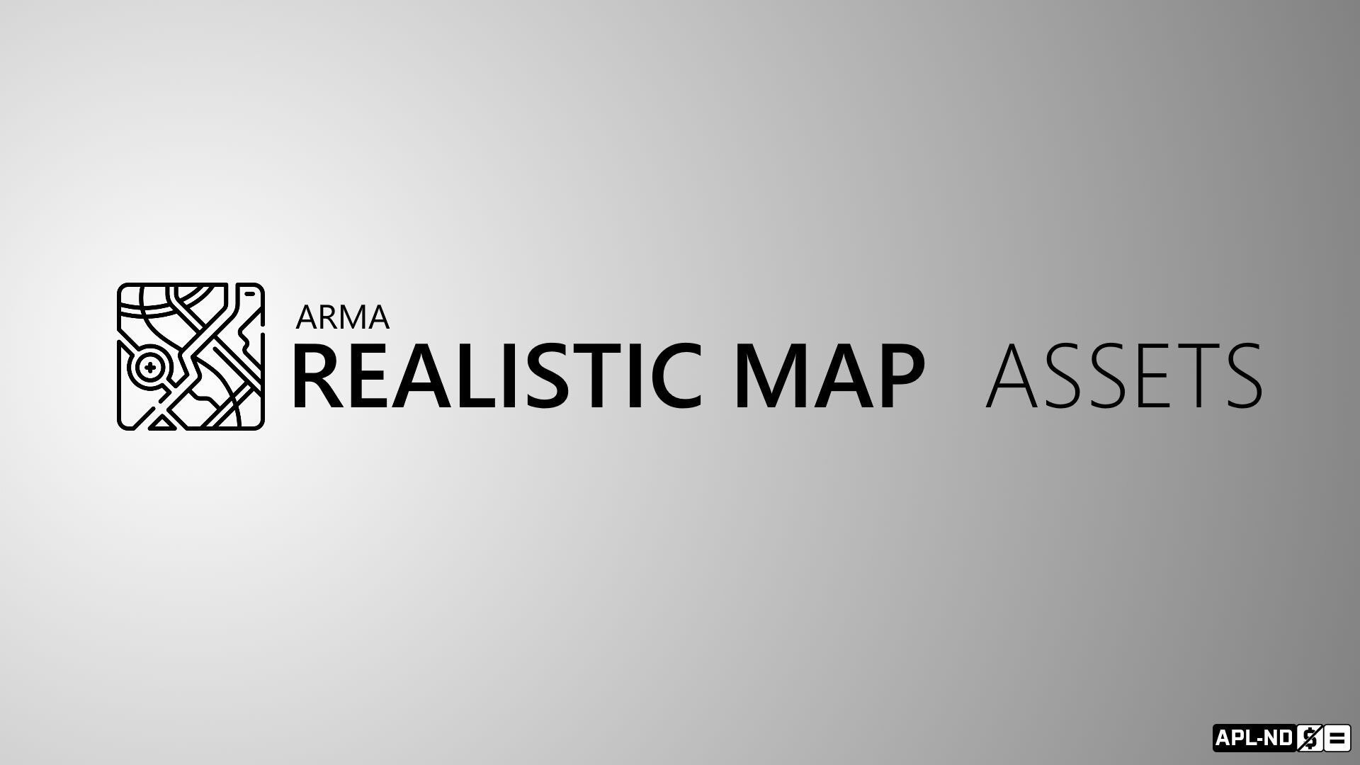 Steam Workshop::Arma 3 Maps & Terrains