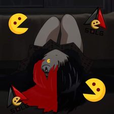 Steam Workshop::Momazos Wenos Bv