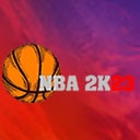 Steam Workshop::NBA 2K23