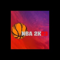Steam Community :: NBA 2K23