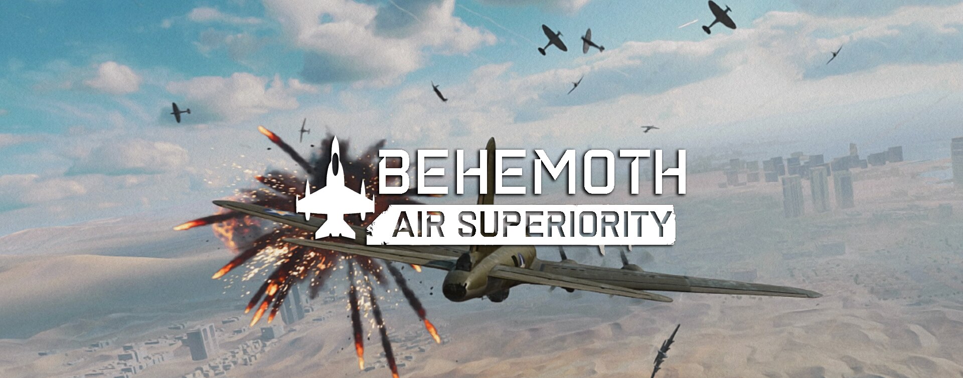 behemoth-air-superiority