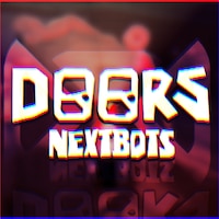 Steam Workshop::Roblox Rooms A-200 Nextbot