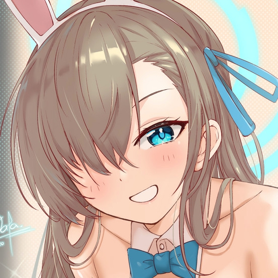 Bunny asuna. Bunny асуна blue archive. Рам от furyu bicute. Ичиносе асуна bunny. Asuna ichinose bunny.