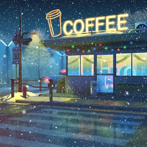 Лайв фото на обои Лайв фото на обои