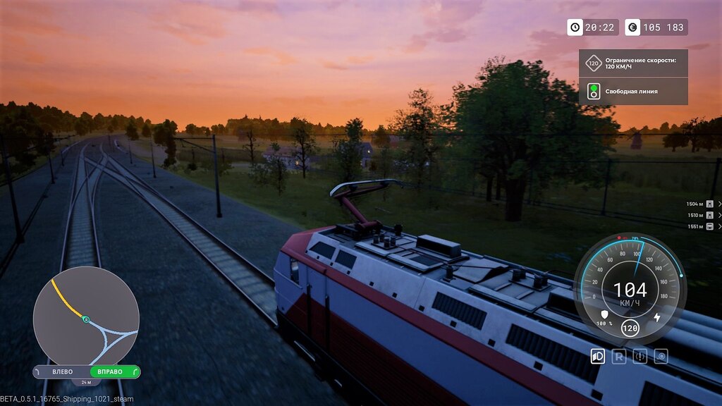 Communauté Steam :: Train Life - A Railway Simulator