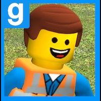 Steam Workshop::Roblox Guest and Noob Playermodel