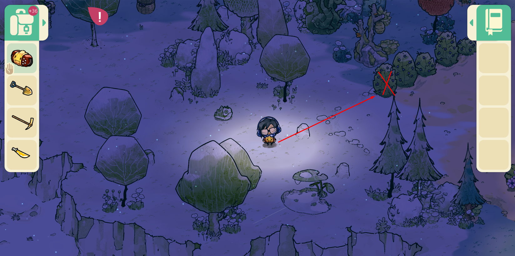 Steam Community :: Guide :: Cozy Grove Guide 100% achievements